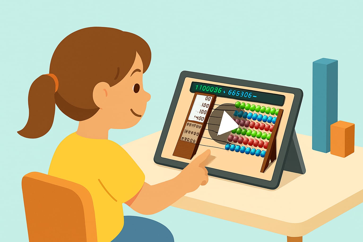 Présentation de DISSIPL